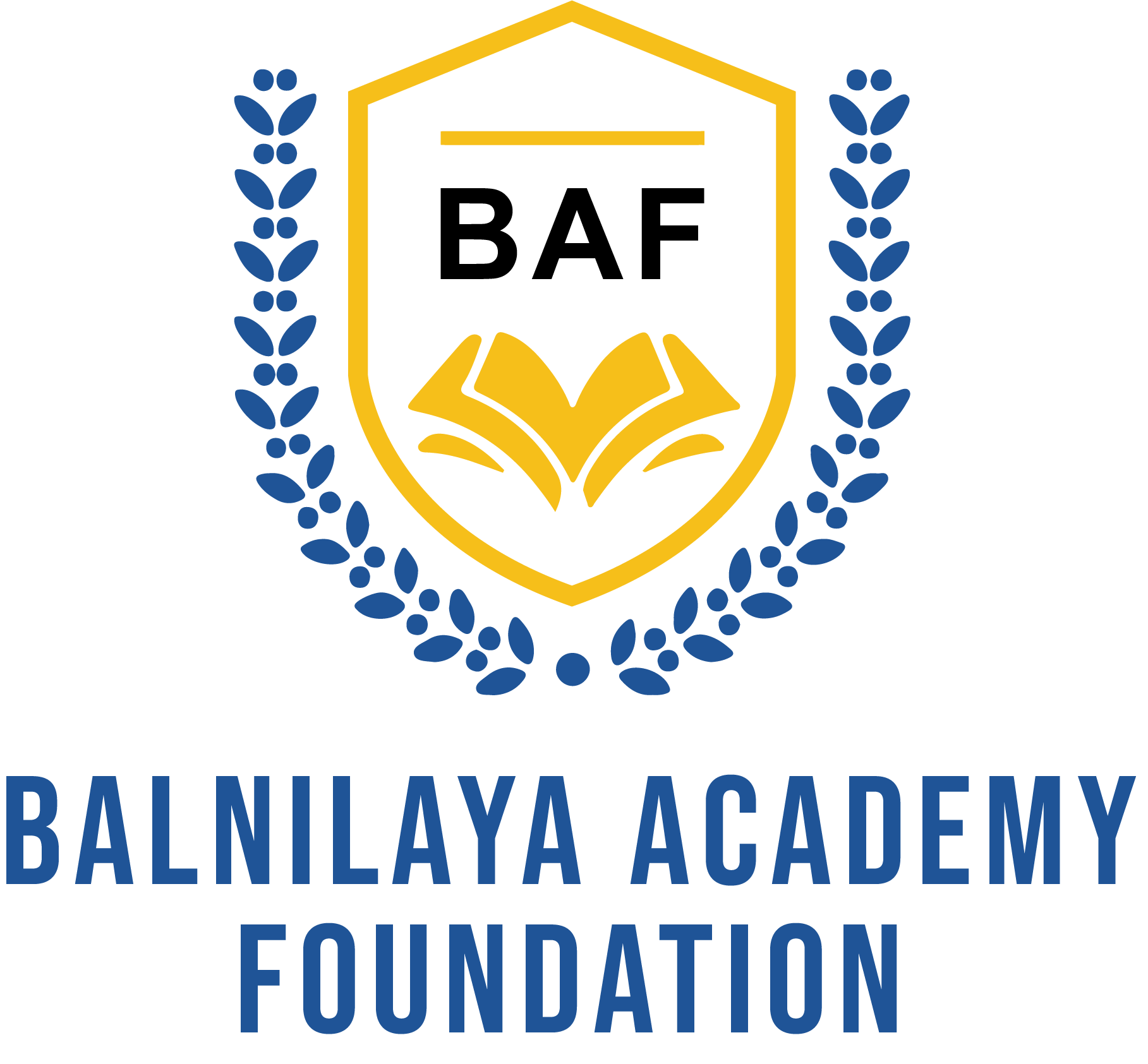  BALNILAYA ACADEMY FOUNDATION